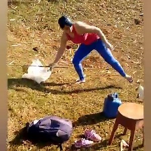 Muy chistoso | Bad Teddy Beer