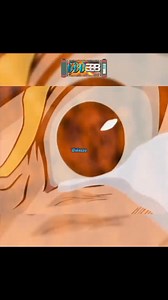 171K views · 5.6K reactions | Perkara Ramen  Otsusuki #uzumaki #naruto #uchiha #sasuke #Kakashi #akatsuki #shinobi #konoha #minato #hokage #jiraiya #jjanime #GBO338 | Ga ada Jedag-Jedug | Facebook