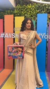 Colorbar on Reels | Facebook