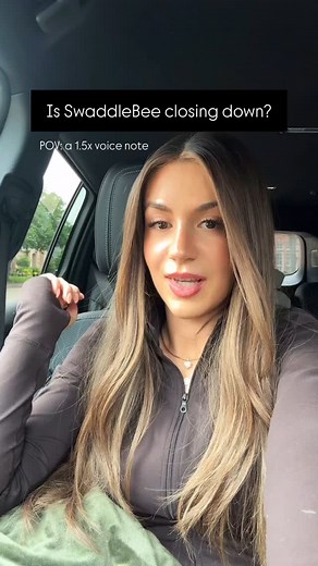 Listen until the end - TRUST!! Code is being announced on stories at 9:30 PM. To be entered for a $100 Amazon Gift card, just like this reel and write below what you are adding to cart!! That’s it! Every order with the mystery code (to be announced at 9:30 PM) will get you a free gift inside!! No order minimum. There are AMAZING prizes! Normally shira does these at random - but this time you’re guaranteed a prize only with this code through until Shabbos! Remember - this could be the last of the