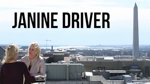 JanineDriver.com