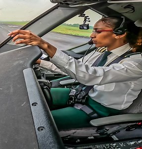 ✈️ Ethiopian Boeing 787 departing Cameroon #pilot #pilotlife #femalepilot #Ethiopia #ethiopian #boeing #boeing787 #Douala #Cameroon Ethiopian Airlines | Just Planes