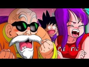 kame paradise 1 full gameplay hot girl hentai games