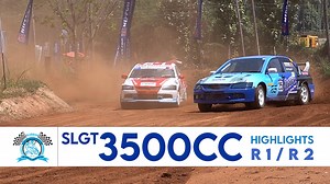 16K views · 188 reactions | #slgt Race one & two, #Highlights #mahameruwa by SLARDAR #pitpass #shelllubricants #exidebattery Pit Pass official lubricant partner NM - Shell Lubricants Sri Lanka @nmshellsrilanka Pit Pass official Battery partner Exide Sri Lanka | PIT PASS | Facebook