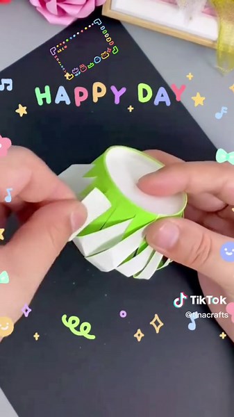#easycraft #DIY #diycraft #Handmade #fyp #handicraft