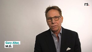 Labia Majora Reduction with Dr. Gary Alter, MD