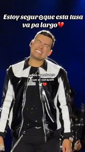 420K views · 15K reactions | Adiós aventurero Yeison Jiménez Con el corazón ❤️ ️️鹿鹿 #duelo #yeisonjimenez #reelschallengereelschallengereelschallengereelschallenge #dolor #amor #reelschallengereelschallenge #Familia #cielo #tristeza | Brayan Blanco | Facebook