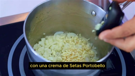 Aprende a confeccionar esta deliciosa pasta rotini entrando ahora a meatbosspr.com Sorprende a los tuyo hoy!!! #clasesdecocina #meatboss #puertorico #recetas #wellness #aprendefacil #recetassencillas | Meat Boss