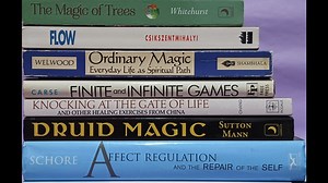 January Uploads IV Teasers Obtain these best-selling, hard-to-find books and comics at IFY Bookstore. We might have the book you're looking for. Send us a message for inquiries. TEASERS ONLY--NO ADVANCE RESERVATIONS- *DO NOT COMMENT MINE, OR SAVE ON THE TEASERS UPLOAD TIME: 1/31/2025 10:00AM Looking for a Book? We accept book Wish lists and Looking-For-Titles lists. DM us for more. | IFY Bookstore | Facebook