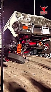 #JumpingCar #CarJump #EpicCarJump #AirborneRide #CarStunt #LiftOffWheels #FlyingCarMoment #JumpAndRide #CrazyCarJump #StuntModeOn #CarLaunch #GoneAirborne #WheelieWild #SkyHighCar #CarJumpFail #RampItUp #HighFlyinRide #SpeedLaunch #InsaneCarJump #JumpThatRide #CarTricks #ExtremeDriving #FlyingMachine #BoostedJump #AutoAirTime | Morachi | Facebook