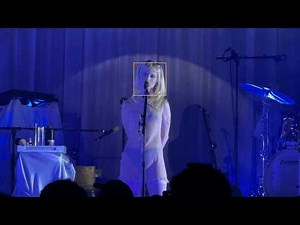 Hayley Williams - Live at Silver Spring, MD [FULL SET | 4/15/26]