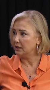 Berna lacin♥️ | Atatürkçü Türkiye