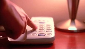 How to Block Your Number from Caller ID