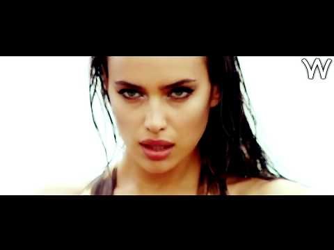 🔴 IRINA SHAYK 2017 - THE GODDESS |HD 🔥