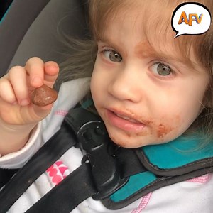 1.5M views · 136 shares | Do you like seeing people fall down? You're gonna LOVE this  | AFV Classics | Facebook