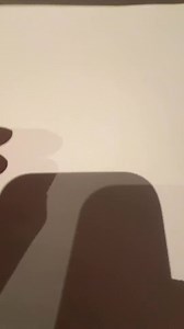 14K views · 360 reactions | @Jessica Jane #fblifestyle #marriedlife #funnywife #funny #couplecomedy #dirtyjokes #funnycouple #couplegoals #funnymoments #comedy | Scott & Haydee | Facebook