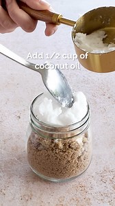  Product of the Month: dōTERRA Citrus Twist ​ Your go-to diffuser...