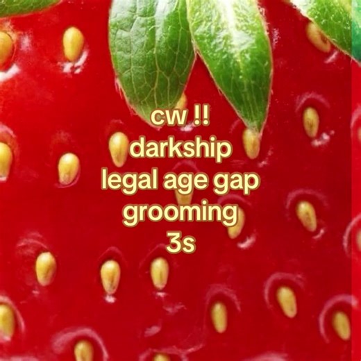 #JIMSUKE toxic yaoi! yaoi! toxic yaoi! #🎱🎀 #🎱🎀safespace #🎱🎀darkship #🎱🎀darkshipper #🎱🎀darkshipping #darkship #darkships #darkshipper #darkshipping #darkshippers #antisdni #darkshit #darkshitter #darkshipedit #edit #darkshiphcs #hcs #hc #headcanon #headcanons #edits #editting #loser #losercore #freaky #notbait #shipping #fandom #mouthwashing #jimmy #daisuke #jimmymouthwashing #daisukemouthwashing #mouthwashingjimmy #mouthwashingdaisuke