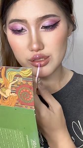 153K views · 3.3K reactions | Tom's Girlfriend Makeup Tutorial  သင်တန်းမှာ လည်း bonus video အနေနဲ့ ဒီLook လေးပါအသေးစိတ် သင်ပြပေးထားပါတယ်ရှင့် #wendybeautyvlog #phoobeautyvlog #mymakeuplook | Wendy Beauty Vlog | Facebook