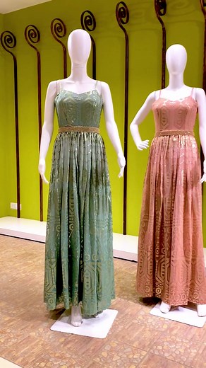 Make a statement with these beautiful Salwar Suits from G3 fashion. . #g3fashions #g3surat #g3fashion_mens #g3fashion_kids #g3plusfamily #salwarsuit #salwarkameez #salwarsuits #indianwear #fashion #ethnicwear #onlineshopping #salwarsuitonline #indianfashion #kurti #salwar #indianwedding #kurtis #partywear #punjabisuit #anarkali #salwarmaterial #salwarkameezsuit #ethnic #anarkalisuits | G3 Surat