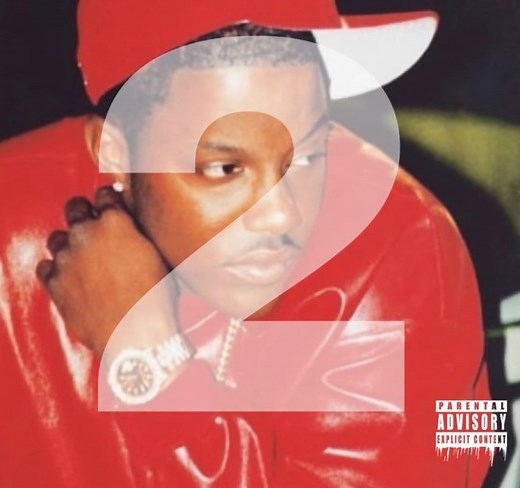 Mase Appears To Air Out Diddy On "Oracle 2: The Liberation Of Mason Betha"