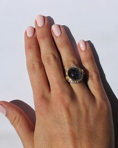 LAST CHANCE TO BID! The Classics Edition: History. Heritage....