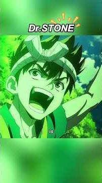 Thorn forced something into Dalan's mouth.