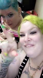 Missing you May Bae Life | MAYBAE’s Share Room