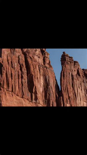 A trip To Bryce and Moab | Colorado Photos