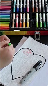 object Lesson on what can wash away my sins #shorts