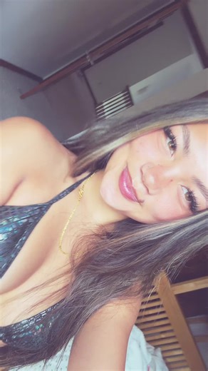 londononthetrackk3 on TikTok