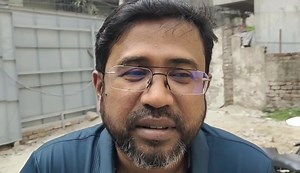 2K views · 15 reactions | TASSLOCK GPS TRACKER USER 100% SATISFY ❤️...