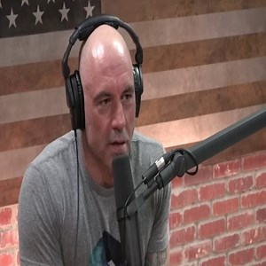 5.6K views · 79 reactions | Neuroscientist Andrew Huberman on the Essential Role of Sleep in Learning New Skills. | The Joe Rogan | Facebook