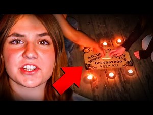 I Instantly Regretted Meeting My CREEPY Childhood Bestfriend | Anna Horror Stories | Anna Solves