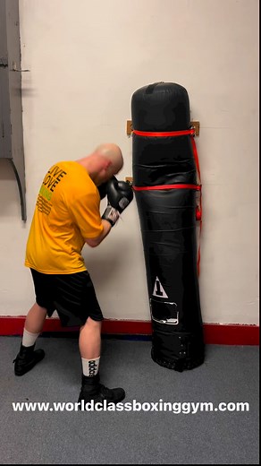 Paul Palombo at the Steamfitters Union Hall Local 449 Harmony, PA March 30th 🔥💨🔥💨🔥 #boxingskills #boxingteacher #teachingboxing #boxingfundamentals #boxingbasics #defensiveskills #boxingtechnique #boxingwisdom #boxing101 #fighterfoundation #boxingfootwork #fundamentalfootwook #boxingworld #boxingislife #boxingfitness #boxingdrills #trainlikeachampion | Tom Yankello