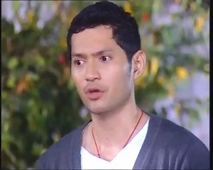 18K views · 405 reactions | Sultan Mencari Cara Agar Atikah Bebas - Antara Cinta Dan Dusta #AntaraCintaDanDusta #Sinetron #MDEntertainment | MD Entertainment | Facebook