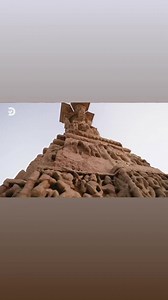 Vadnagar has a rich history and vibrant culture. Here, the ancient meets the modern in a beautiful harmony. It is a symbol of India’s glorious heritage. This documentary on @DiscoveryIN airing at 1830 Hrs tonight, promises to be an engrossing watch. #AnanthAnaadihVadnagar Narendra Modi Ministry of Tourism, Government of India Ministry of Culture, Government of India Indian Council For Cultural Relations Gujarat Tourism Incredible India | India in Kuwait (Embassy of India, Kuwait City)