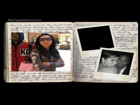 Cocktail From VH1 Shares Memories of Ray J (Exclusive Video)