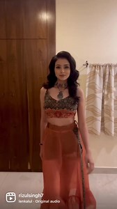 Rizul Singh Miss Himachal 2021-22 | Miss Himachal