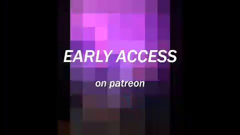 EARLY ACCESS: FILMEDPUBLIC RELEASE DATE: 22/04/2026 (22nd April)a vixen a buck and a she-wolf film a funny idea...oh boy(l1nk in bi0~)