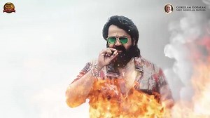 Hukum, Gangster Mathew from Jailer 🔥 #JailerNowInTheaters | Mohanlal Fans 2255