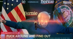 Fuck Around and Find Out / FAFO | Know Your Meme