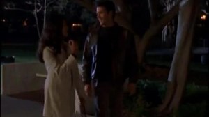 Exhibitionist Files 2002