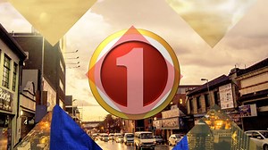 27 reactions | This week on #IdentityOn1: Melusi wakes up in a hospital with no recollection of who he is. His wife back in Durban is worried sick as efforts to locate him seem to be failing, she then decides to travel to Johannesburg to search for him.. Sunday at 19:30 #SABC1OnLock  | SABC1- Mzansi Fo Sho | Facebook