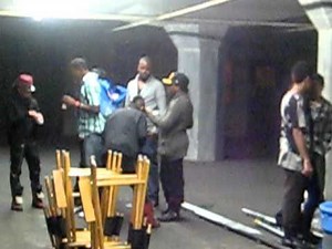 Mindless Behavior "My Girl" Remix CLASSCFIED.com...EJ