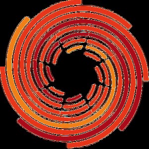 Workshop Offerings – The Entrepreneurs Academy