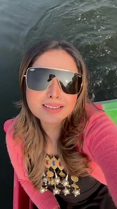 Shooting & fun 🎥 #smkonal #konal #KonalMusic | Konal