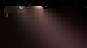 #JustReleased I never thought I’d be able to solve the problem of poverty. But I knew I’d be able to do something. Even helping one person is success, and once you open the door, you can go as far as you want. I’m so proud of this film we made with BecomingX and I want to thank all of the people who strive to make a better world for those who need our support. ---------------------------- Professor Muhammad Yunus became the founder of microfinance and a recipient of the Nobel Peace Prize. His jo