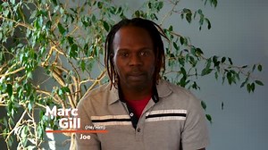 Get ready to rock with the talented cast of SchoolHouse Rock, Live! 🎵 Meet the stars behind the magic in this exclusive behind-the-scenes video! 🌟 #SchoolHouseRockLive #MeetTheCast #PlayhouseExclusive" | Playhouse on the Square