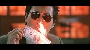 John Woo (born 1946) is a Chinese film director and producer. | StarTimes Kungfu Channel | Facebook